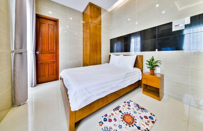 SKYY Garden - Foto 19