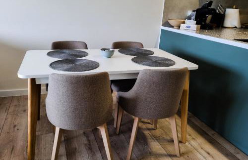 Bałtyk 44 na Wydmach - Foto 9