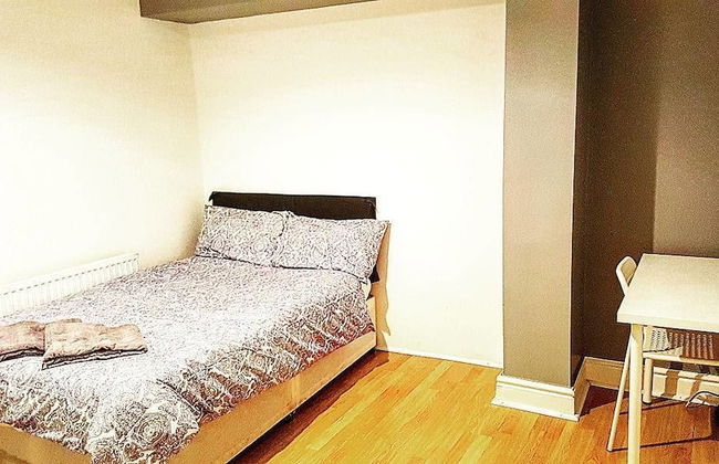 Superb central House - Foto 4