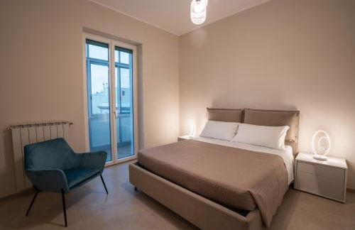 Elide Apartments - Deluxe - Foto 14