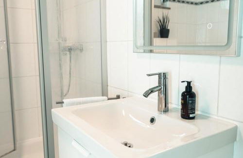 Ferienwohnung Frickenhausen am Main - Foto 13