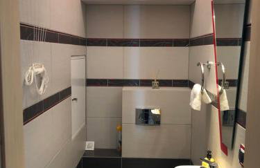 Krakowska Apartamenty - Foto 16