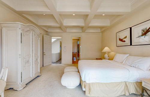 Breakers Way Dream - Foto 21