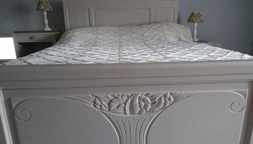 La Croisée Des Chemins - Foto 2