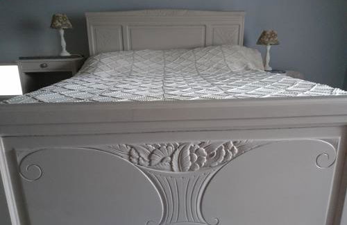 La Croisée Des Chemins - Foto 2