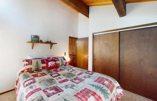 Kings Beach Cozy - Foto 17