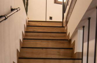 Casa Los Yayos - Foto 33