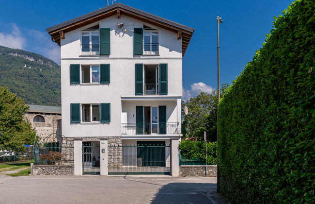 Serenella - Photo 28