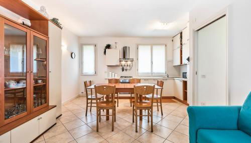 Jesolo Pines Beach House - Host Solution - Foto 3