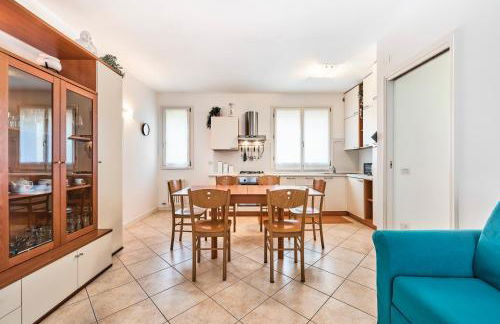 Jesolo Pines Beach House - Host Solution - Foto 3