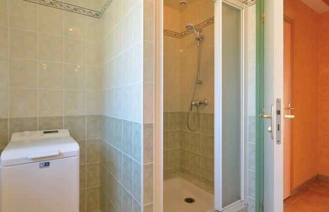 Houat-Hoedic-Belle-Ile - Foto 13