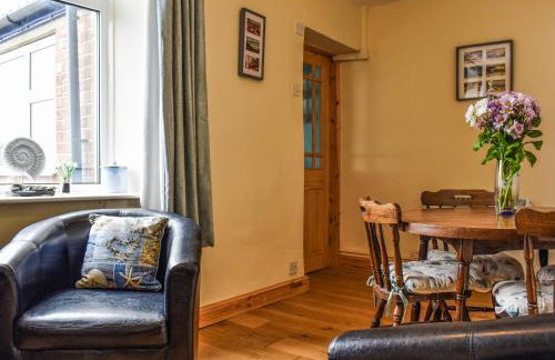 Old Port Cottage - Foto 7