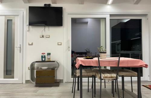 Rivad’Elsa - Photo 12