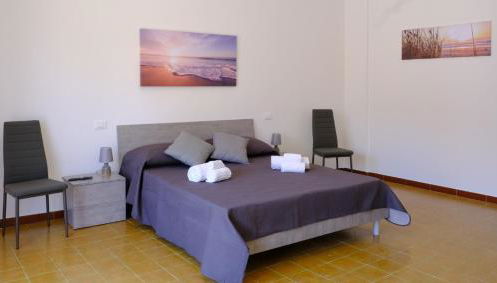 Terrasini downtown City Life - Foto 4