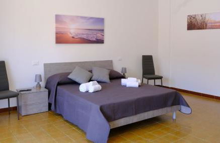 Terrasini downtown City Life - Foto 4