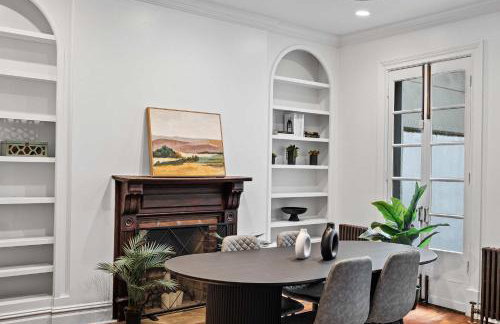 Downing by Rove Travel Private Terrace & Patio - Foto 32