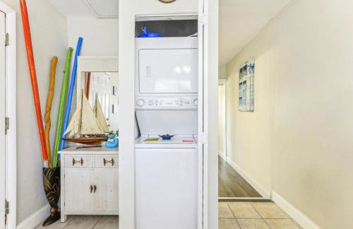 Jensen Beach Home Walk to Beach Access! - Foto 10