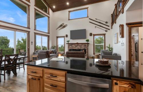 Lazy Mountain Guest House - Foto 22