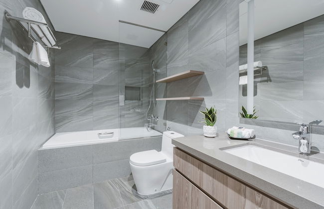 Lexington Apartments - Westlake - Foto 40