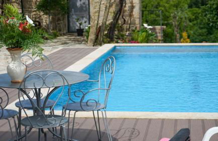 A CASINHA DO CARREIRAS - Foto 29