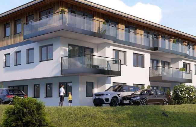 A CASA Elegance - Foto 54