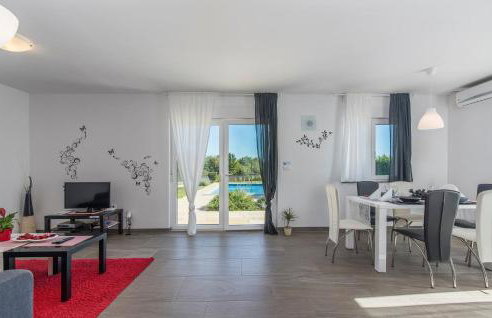 Villa Kata - Foto 18