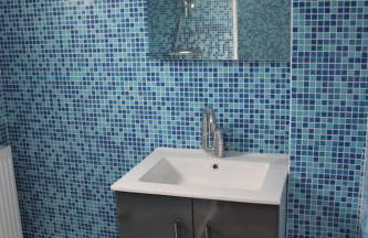 les salines de la turballe - Foto 47