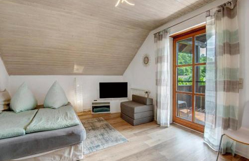 Wohnung Elli - Foto 44