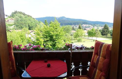 Haus Seidl - Foto 35