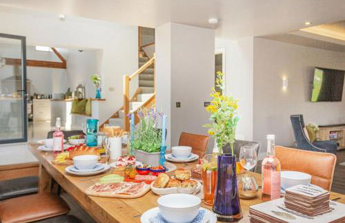 Dallicar House - Foto 9