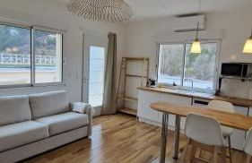 Au bord de la rivière - Foto 60