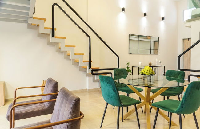 Victoria Suites Corfu - Foto 71