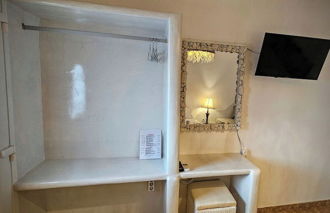 Room in Studio - Pleasure Studios1 Person 3 - Foto 4