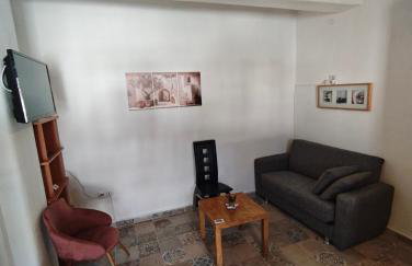 Molos Pine view - Photo 26