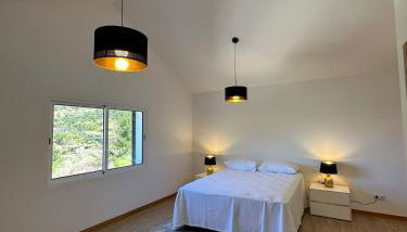 The Passion Fruit House - Foto 3