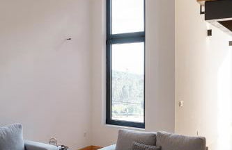 Quinta das Mimosas - Foto 26