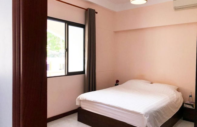 Seana Resort Phu Quoc - Photo 2