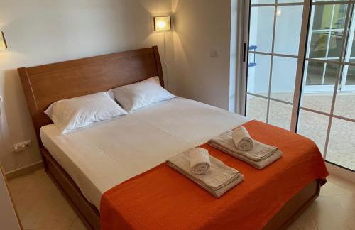 A Casa do Carlos - Foto 4