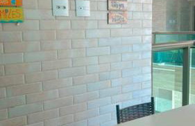 Aqui temos o paraíso a beira-mar - Foto 28