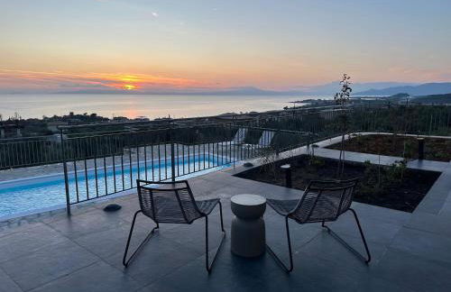 Thalassori Villas - Foto 1