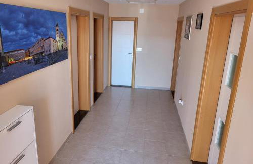 Apartment Leonardo - Foto 8