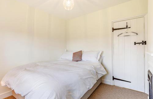 Mark Farmhouse - Foto 16