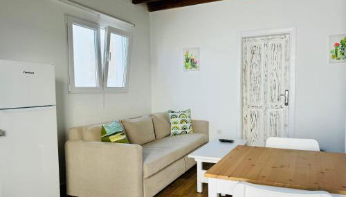 Apartamento Sol by Vulcano Homes - Foto 4