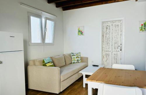 Apartamento Sol by Vulcano Homes - Foto 4