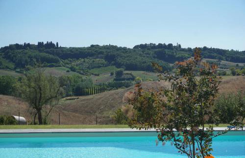 Villa Talciona - Foto 16