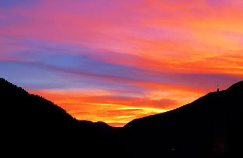 Residence Ferienheim Folie - Foto 4