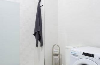 Vivienda Atlántico con terraza y vistas espectaculares - Photo 25