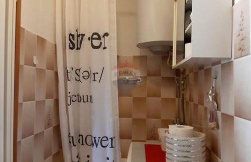 Plesivica Hillside Holiday Home with Hot -Tub - Foto 23