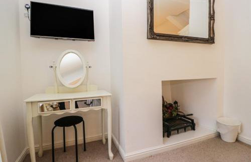 Newlands Fell House - Foto 37