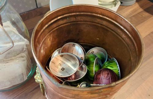 Woodstock Studio - Foto 8